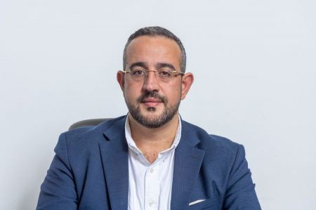 اتحاد أرباب الصناعة يكشف عن تحديات قطاع اللحوم في البلاد